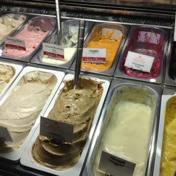 Palermo - Coffee & Tea Near Me - Ventura, California Palermo - Coffee & Tea Near Me - Ventura, California