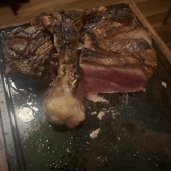 Paoli - Bistecca - Tuscan Near Me - Florence, FI Paoli - Bistecca - Tuscan Near Me - Florence, FI