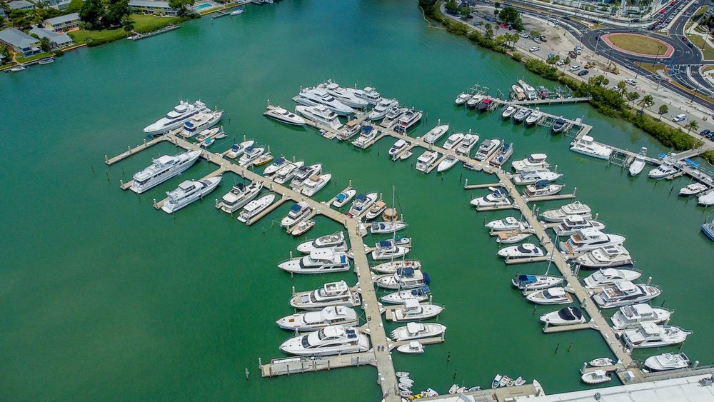 LOCAL LIFE HOMES SARASOTA Updated August 2024 Request Information