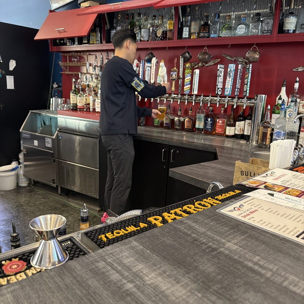 Sushi On The Fly - Sushi Bars Near Me - Anchorage, Alaska Sushi On The Fly - Sushi Bars Near Me - Anchorage, Alaska