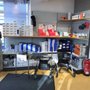 Photo of Orthopädietechnik Weißenbacher & Maurer GmbH
