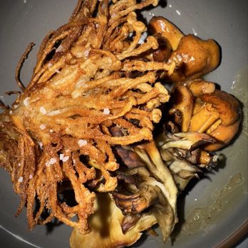 Masao - Sushi Bars Near Me - Des Moines, Iowa