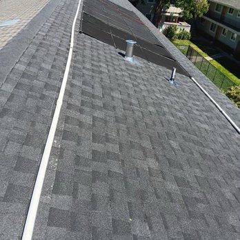 Ace Roofing - Roofing Near Me - San Francisco, California Ace Roofing - Roofing Near Me - San Francisco, California