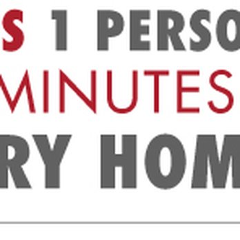 MB Radon - Environmental Abatement Near Me - Urbandale, Iowa