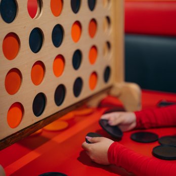 Champs Hawaii - Connect 4 - Sports Bars Near Me - Honolulu, Hawaii Champs Hawaii - Connect 4 - Sports Bars Near Me - Honolulu, Hawaii
