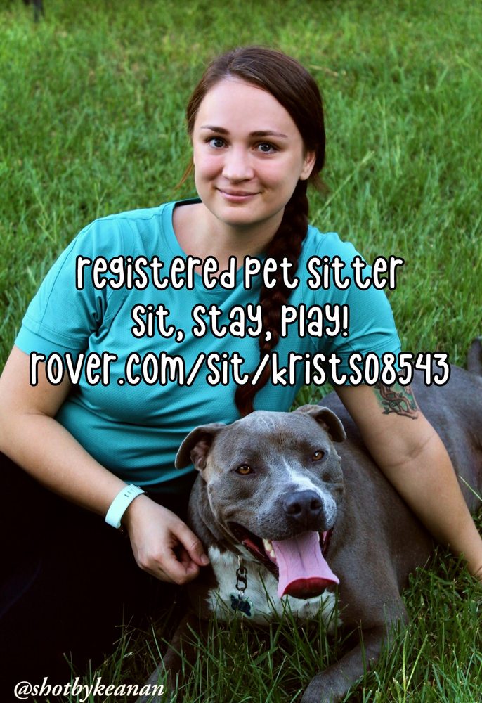 MOTHER OF PETS BOARDING AND SITTING Katy, Texas Pet Boarding