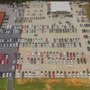 Photo of Billy Ray Taylor Auto Sales