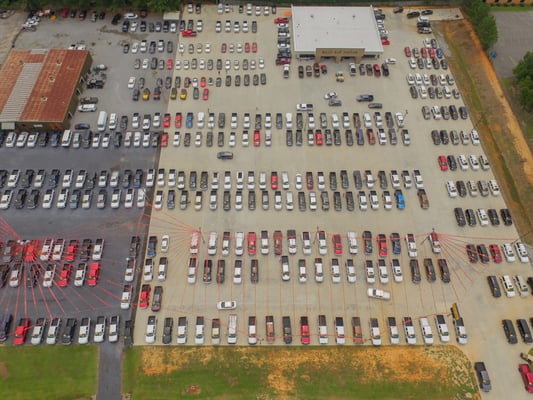 BILLY RAY TAYLOR AUTO SALES - Updated April 2025 - 5355 Al Hwy 157