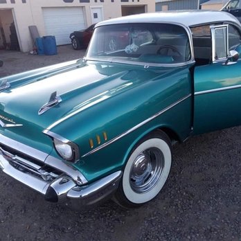 Auto Doc Service Center - WE LOVE FIXING - Auto Repair Near Me - Kirtland, New Mexico Auto Doc Service Center - WE LOVE FIXING - Auto Repair Near Me - Kirtland, New Mexico
