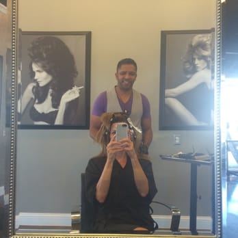 Salon Estevan - Hair Stylists Near Me - Frisco, Texas Salon Estevan - Hair Stylists Near Me - Frisco, Texas
