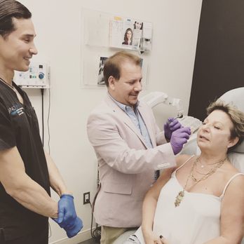 Silva's Ultra Wellness - Fillers - Family Practice Near Me - Deerfield Beach, Florida Silva's Ultra Wellness - Fillers - Family Practice Near Me - Deerfield Beach, Florida