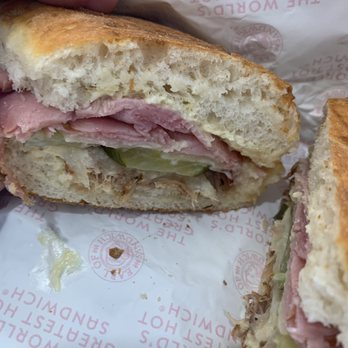 Earl of Sandwich - Sandwiches Near Me - Edmonton, Alberta Earl of Sandwich - Sandwiches Near Me - Edmonton, Alberta
