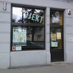 Projekt