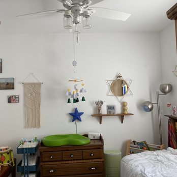 Next Level Lighting & Electric - Ceiling fan 3 - Electricians Near Me Next Level Lighting & Electric - Ceiling fan 3 - Electricians Near Me