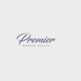 Photo of Premier Physician Health Associates