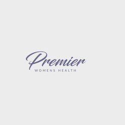 Premier Physician Health Associates