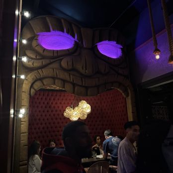 The Grass Skirt - Tiki Bars Near Me - San Diego, California The Grass Skirt - Tiki Bars Near Me - San Diego, California