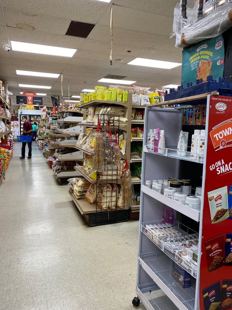 SPICELAND Updated October 2024 15 Reviews 120 Cambridge St