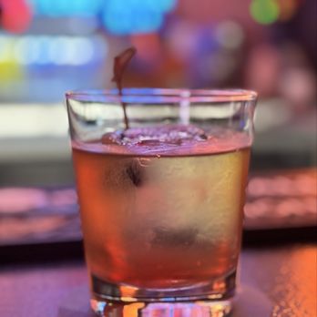 OLA Restobar - Mexican Near Me - Downey, California OLA Restobar - Mexican Near Me - Downey, California