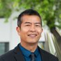 Photo of Khun Zaw Htet Aung, M.D