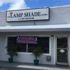 The Lamp Shade Store gift card