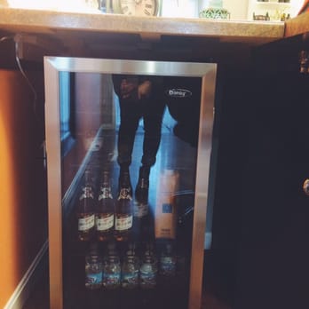 BlueJay Barbering - Complimentary beverages while you get your hair cut! - Barbers Near Me - Middleton, Wisconsin BlueJay Barbering - Complimentary beverages while you get your hair cut! - Barbers Near Me - Middleton, Wisconsin