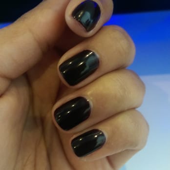 Eve's Nail - Mani by Sweet Susan :) - Nail Salons Near Me - Brooklyn, New York