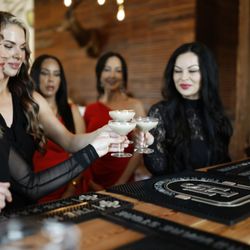 115 Main | Brooksville Event Venue