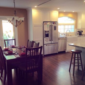 Build 4 You - General Contractors Near Me - Tarzana, California