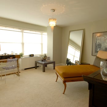 Julie O'Brien Design Group - Urban condominium, dressing, meditation - Interior Design Near Me - Carmel, Indiana Julie O'Brien Design Group - Urban condominium, dressing, meditation - Interior Design Near Me - Carmel, Indiana