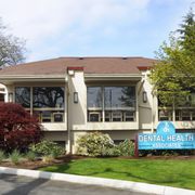 Comfort Dental North Lakewood Wa 22 Reviews General Dentistry