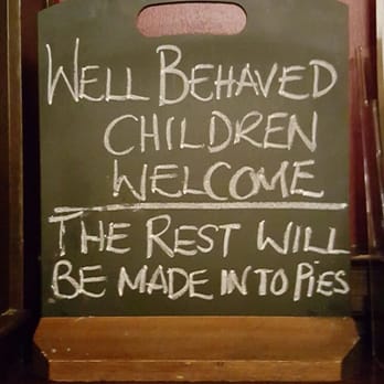The Blackbird - Cool sign - Pubs Near Me - London, XGL The Blackbird - Cool sign - Pubs Near Me - London, XGL