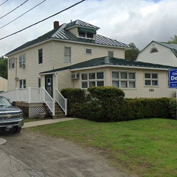 Gentle Family Dentistry - Augusta - Gentle Family Dentistry Augusta, Maine Office - General Dentistry Near Me - Augusta, Maine Gentle Family Dentistry - Augusta - Gentle Family Dentistry Augusta, Maine Office - General Dentistry Near Me - Augusta, Maine