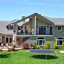 Accent Sprinkler Repair - Sprinkler repair service in Walnut Creek