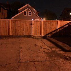 Luxury Lawn and Landscaping