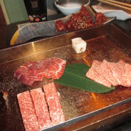 Wagyu Wagyu