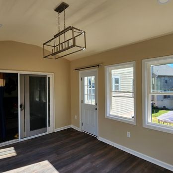 Unlimited Contractor - Decks & Railing Near Me Unlimited Contractor - Decks & Railing Near Me