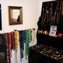 Photo of Hope and Winkle Vintage