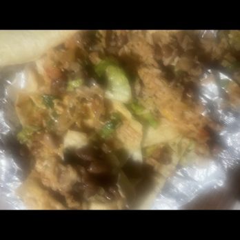 Izzo's Illegal Burrito - Corporate - Super Steak Burrito - Mexican Near Me - Baton Rouge, Louisiana Izzo's Illegal Burrito - Corporate - Super Steak Burrito - Mexican Near Me - Baton Rouge, Louisiana
