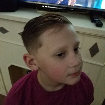 Valley Cuts at Lounge 78 - Barbers Near Me - Fort Smith, Arkansas Valley Cuts at Lounge 78 - Barbers Near Me - Fort Smith, Arkansas