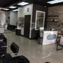 Photo of Abby Beauty Salon & Spa