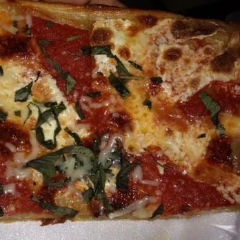 Williamsburg Pizza - Pizza Near Me - Brooklyn, New York Williamsburg Pizza - Pizza Near Me - Brooklyn, New York