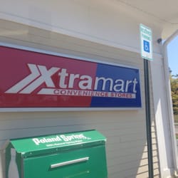XtraMart
