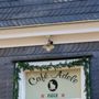 Photo of Cafe Adele