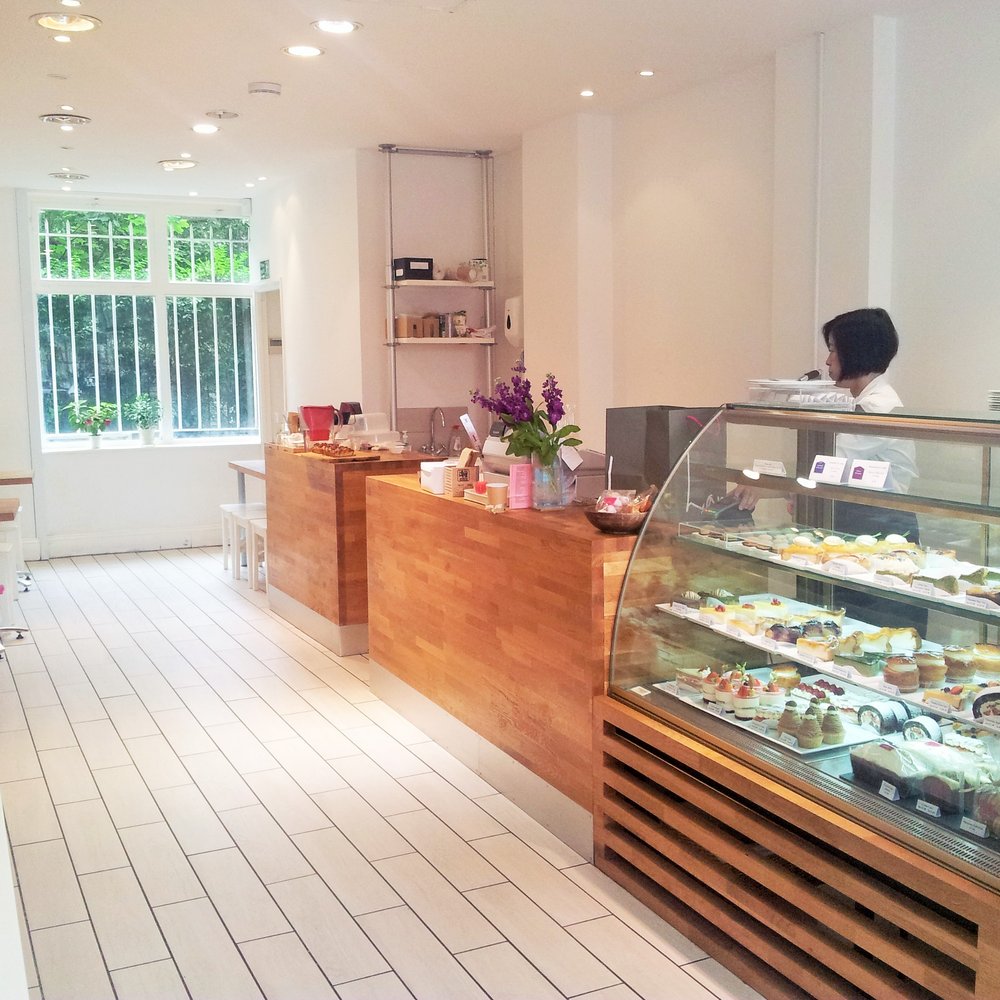 Lanka - Lanka. - Patisserie/Cake Shop Near Me - London, XGL Lanka - Lanka. - Patisserie/Cake Shop Near Me - London, XGL