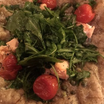 Chez Lulu - French Near Me - Birmingham, Alabama