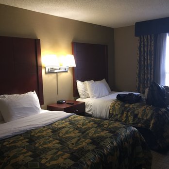 Travelodge Oshawa - Hotels Near Me - Oshawa, Ontario Travelodge Oshawa - Hotels Near Me - Oshawa, Ontario