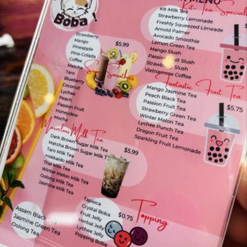 Pho Vy - Aurora - Vietnamese Near Me - Aurora, Colorado