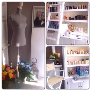 Les allures - Tolle Sachen und ausgefallene Marken - Makeup Artists Near Me - Cologne, NW
