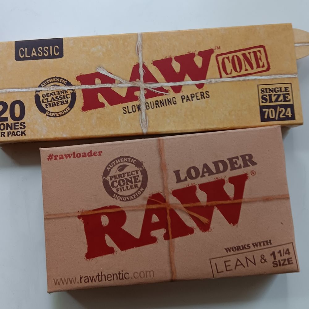 weed mixed with tobacco called What Are the Effects of Mixing Nicotine and Cannabis?